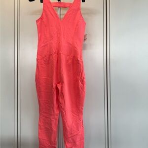 Jumpsuit  FP Movement by Free People